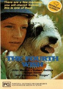 The Fourth Wish*